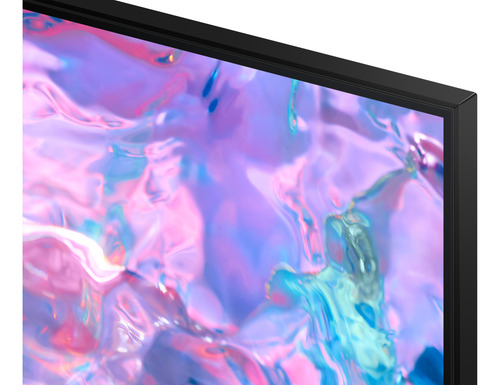 Smart Tv Samsung Crystal Uhd 4k 85 Pulgadas
