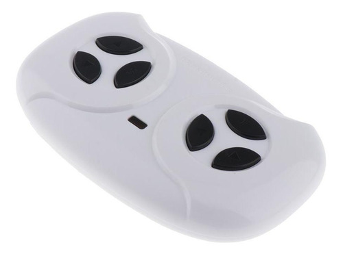 2x Remote Control Electric Car Kids Rc Model Vehicles