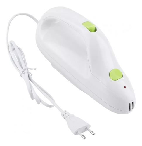Para Para Para. Cuchillo De Pan Eléctrico Para Cocina