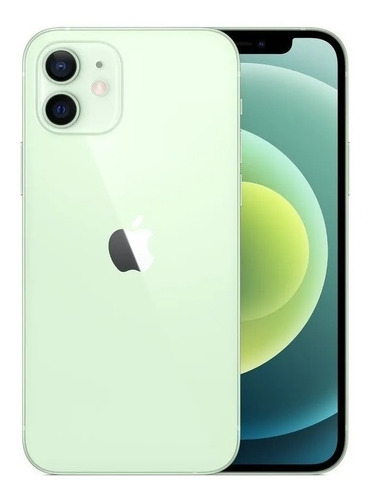 iPhone 12 128gb 11 64gb Se 64gb 128gb Nuevos Celldepot