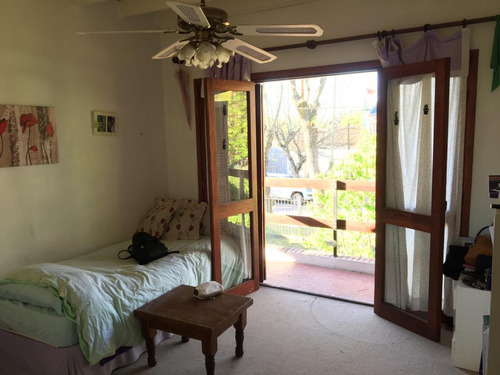 Imagen 9 de 30 de Casa En Venta En City Bell Calle 16 E/ 474 Y 476 Dacal Bienes Raices