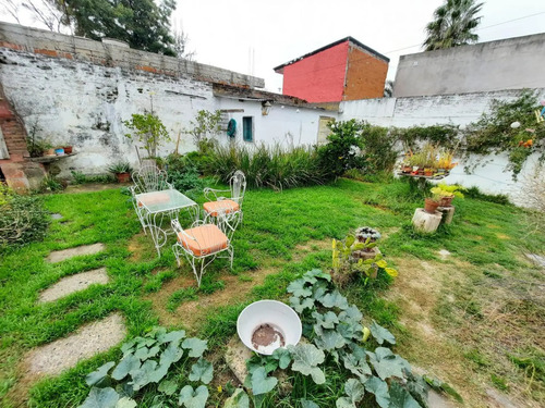 Casa - Ituzaingó