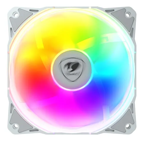 Water Cooling Cougar Poseidon Gt Elite 240mm