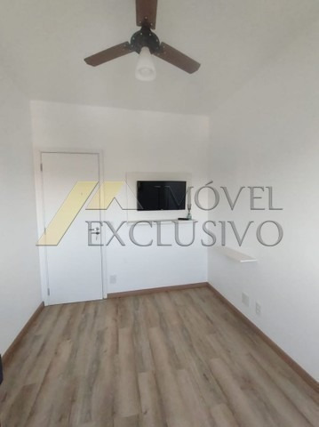 Imagem 2 de 15 de Apartamento, Campos Eliseos, Ribeirão Preto - 240-a