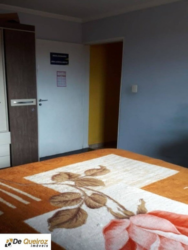 Imagem 4 de 28 de Casa, Em São Paulo Na Zona Sul, Localizada No Jardim Monte Verde! - 1240 - 69496068