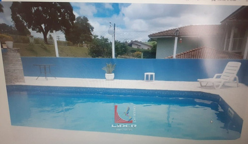 Imagem 7 de 15 de Casa Jardim Das Palmeiras Bragança Paulista Sp - Cc0173-1