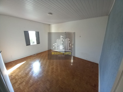 Imagem 7 de 15 de Apartamento Sobreloja Na Vila Brasilina Com 2 Quartos - 3838