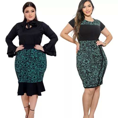 2 pçs conjunto moda roupas baratas para boneca casamento noite