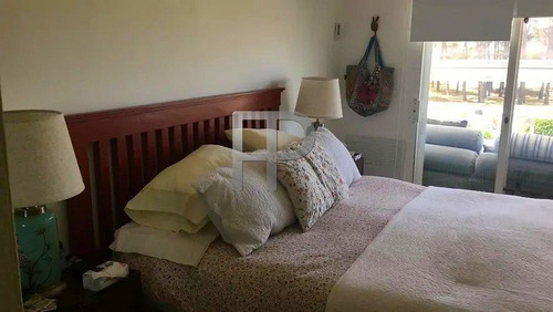 Imagen 11 de 13 de Apartamento En Venta Punta Del Este 2 Dorm #1714