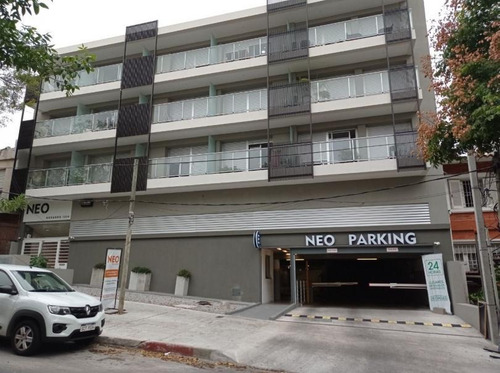 Imagen 13 de 13 de Apartamento Venta Monoambiente Con Renta, Proximo Al Mar Con Amenities!!!!