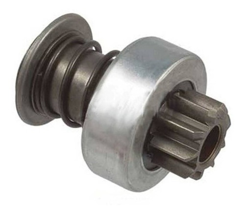 Bendix Chevette Monza Sierra Corcel R18  Bosch 9001082340j