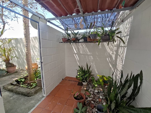 Imagen 20 de 21 de Casa Venta Barrio Sucre