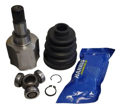 comprar Copa Caja Con Triceta Izq Ford Ecosport 4x2 Ka 1.6 21x23x40