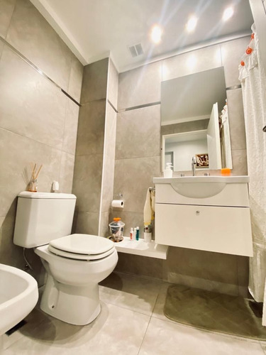 Imagen 17 de 30 de Departamento En Venta En Liniers