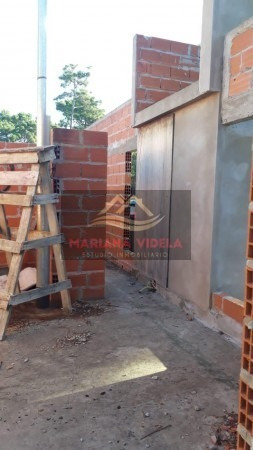 Imagen 11 de 29 de Casa En Venta En Pinamar. Zona Bosque. Oportunidad!