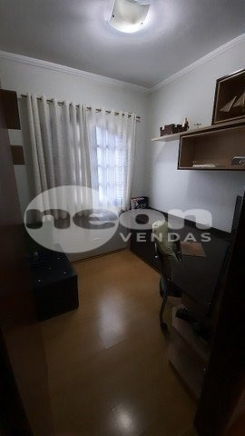 Imagem 7 de 15 de Casa Sobrado - Vila Suica - Ref: 2270 - V-2270