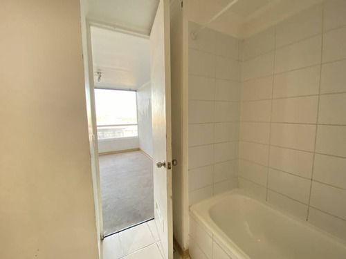 Depto 1 Dormitorio 1 Baño San Diego 1344