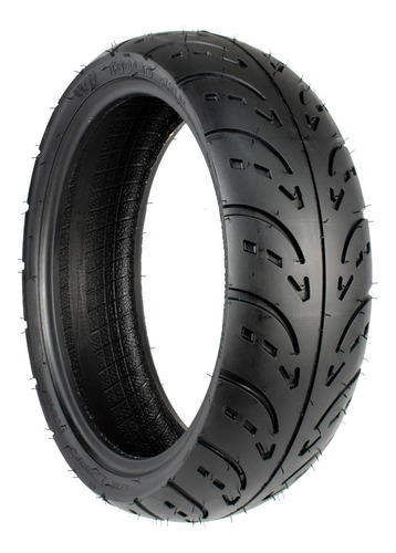 Llanta 130/60-13 Para Moto Tubeless 53j 4pr P284 Motometa