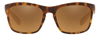 Native Eyewear Unisex Adult Penrose Sunglasses, Fc4w1