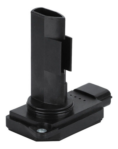 Imagen 10 de 10 de Medidor De Flujo De Aire Maf Sensor Ajuste Para Mitsubishi L