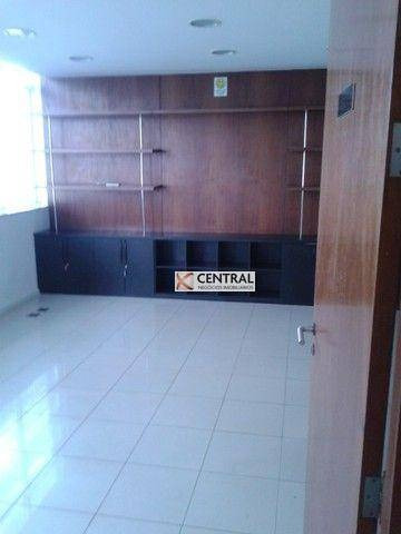 Imagem 15 de 17 de Sala À Venda, 80 M² Por R$ 170.000,00 - Dois De Julho - Salvador/ba - Sa0383