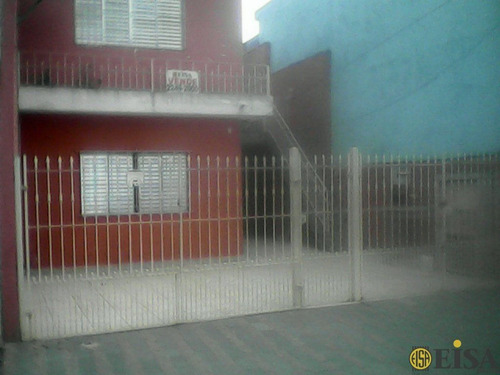Imagem 3 de 3 de Pq Edu Chaves - Sobrado - Oportunidade!!! - Ej3236