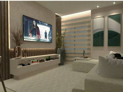 Imagem 11 de 15 de Apartamento - Padrão, Para Venda Em Uberlândia/mg - Andpp