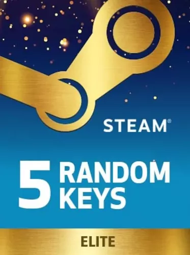 Dayz Steam Key  MercadoLivre 📦