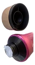 Comprar Crema Vs Pure Seduction Pure Seduction