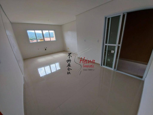 Imagem 5 de 27 de Sobrado Com 3 Dormitórios À Venda, 210 M² Por R$ 700.000,00 - Conjunto Residencial Vista Verde - São Paulo/sp - So0895