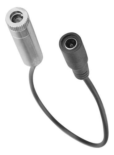 Guangchuan Módulo De Diodo Laser 405 Nm 100 Mw Blue Violet