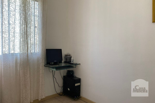 Imagem 6 de 15 de Apartamento À Venda No Serrano - Código 318835 - 318835