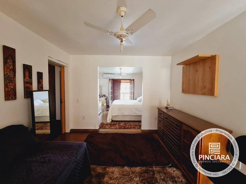 Imagem 7 de 30 de Casa Com 4 Quartos À Venda, 305 M² Por R$ 1.300.000 - Piratininga - Niterói/rj - Ca0142