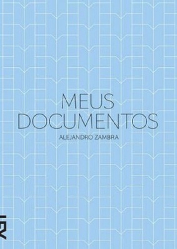 Meus Documentos