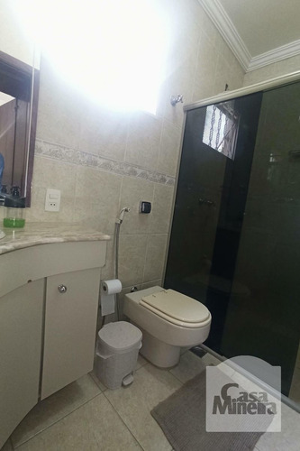 Imagem 15 de 15 de Casa À Venda No Santa Branca - Código 324662 - 324662