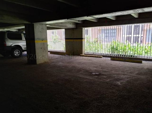 Imagen 13 de 14 de El Encantado, Se Vende Ph. Cod.20-24035