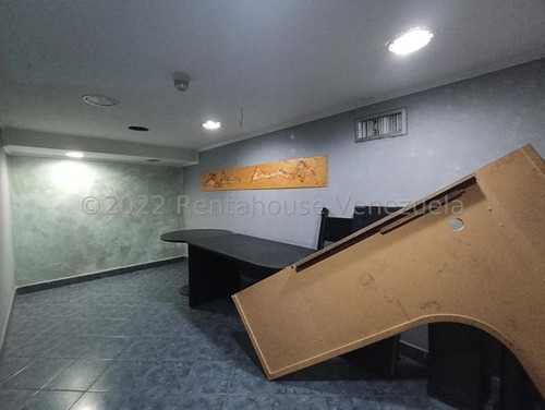 Imagen 5 de 26 de Edificio En Venta Av Constitución, Maracay 23-13750 Hc