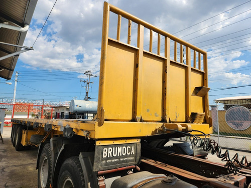 Imagen 6 de 15 de Iveco Eurotech Chuto