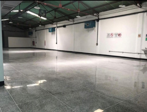 Galpon Industrial Comercial En Venta Financiado 24 Meses