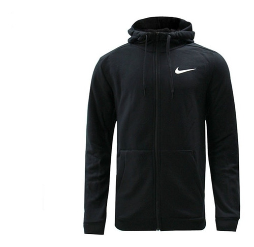 Casaca Jackets Sudadera Nike Hoodie Freeze Nueva Original 