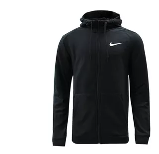 Casaca Jackets Sudadera Nike Hoodie Freeze Nueva Original