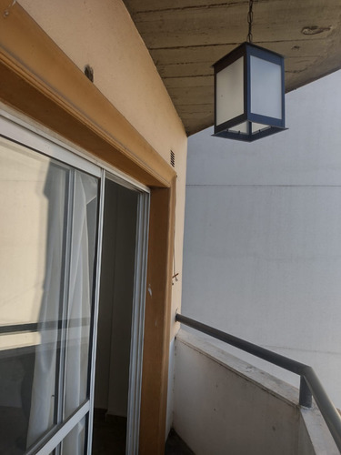 Monoambiente Dueño Directo - Edificio De Categoría