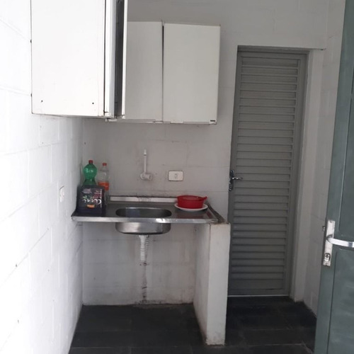 Imagem 5 de 30 de Ótimo Prédio Cml Vila Galvão - Pr0043