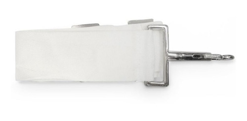 Huincha O Corbata Para Malla De Tenis