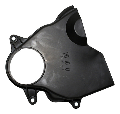 Tapa Sistena Distribucion Inf Matiz 1.0l 2012