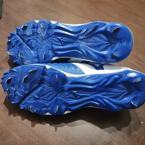 Taquetes mizuno top
