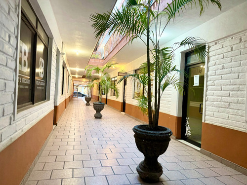 Excelente Oportunidad! Oficinas Y Locales En El Centro De Guaymas, Sonora
