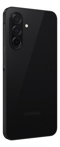 Samsung Galaxy A26 8gb 256gb 5g Negro