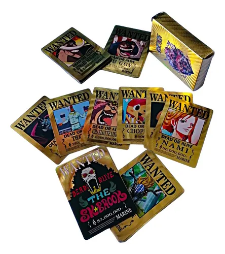 One juego cheap de cartas