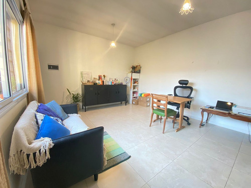 Imagen 15 de 30 de Venta Departamento 2 Ambientes P.a En Muñiz